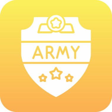 Kişisel ve ticari kullanım için çizim...