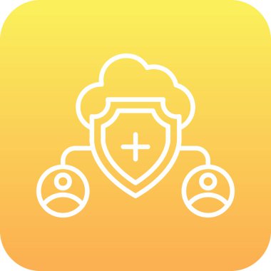 Kişisel ve ticari kullanım için resim simgesi...