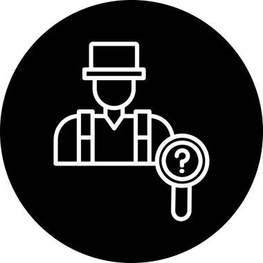 Kişisel ve ticari kullanım için çizim...