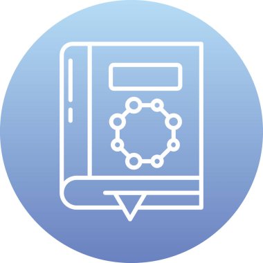 Kişisel klasör simgesinin gösterimi