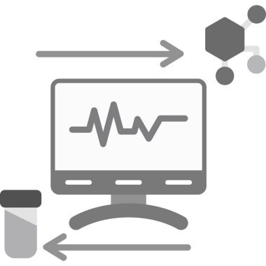 Veri analizi. Basit resimleme