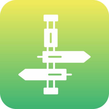 vektör düzlem resimlemesi