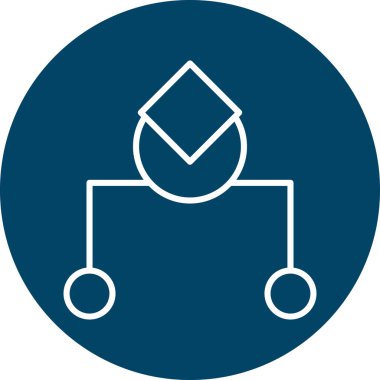 Kişisel ve ticari kullanım için tıbbi simge vektör.