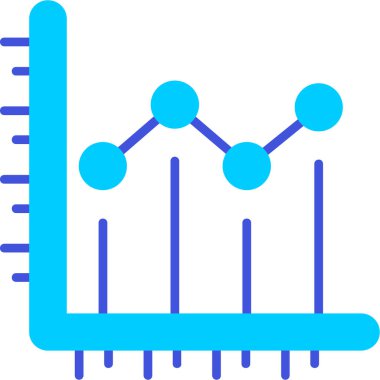 Çizelge. Web simgesi vektör illüstrasyonu