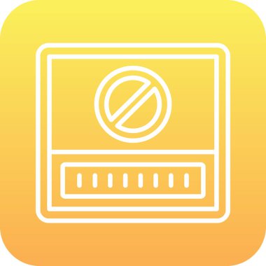 Kişisel ve ticari kullanım için resim simgesi...