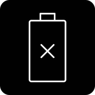 Kişisel ve ticari kullanım için çizim...