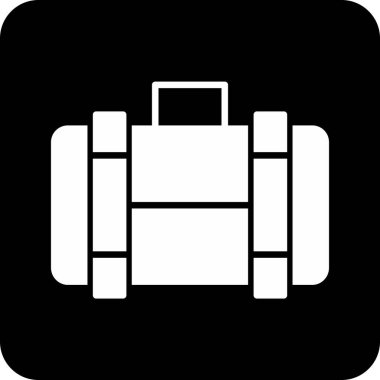 Kişisel ve ticari kullanım için resim simgesi...