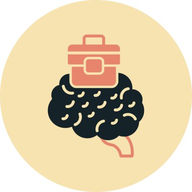 Bulut hesaplama. Basit simge