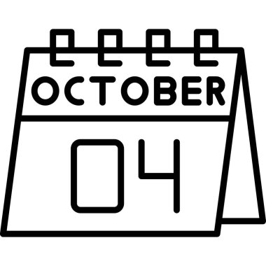 takvim ekimi tasarımı