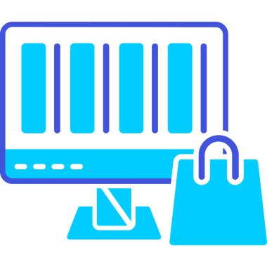 dizüstü bilgisayar simgesi - dizin biçimi