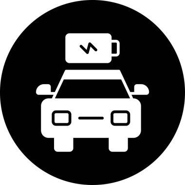 Araba tamiri. Basit tasarım