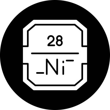 Kişisel ve ticari kullanım için resim simgesi.