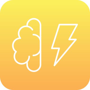 Kişisel ve ticari kullanım için vektör simgesi