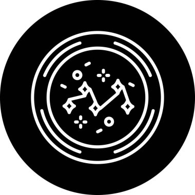 Kişisel ve ticari kullanım için vektör resmetme