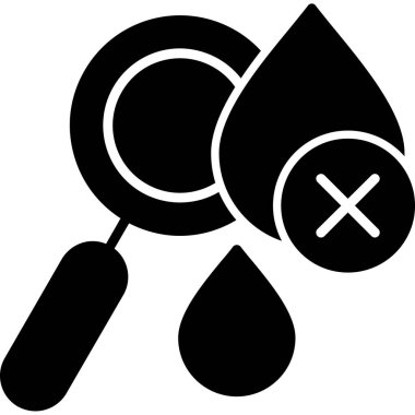 petrol ve kimyasal vektör