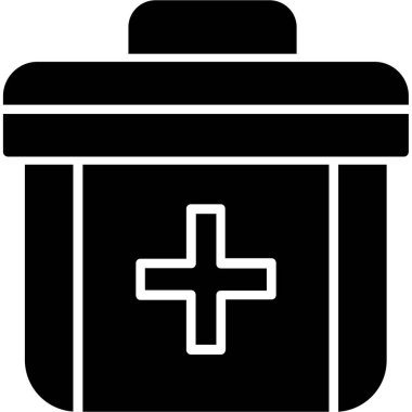 Tıbbi vaka. Basit tasarım