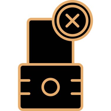 Kişisel ve ticari kullanım için resim simgesi...