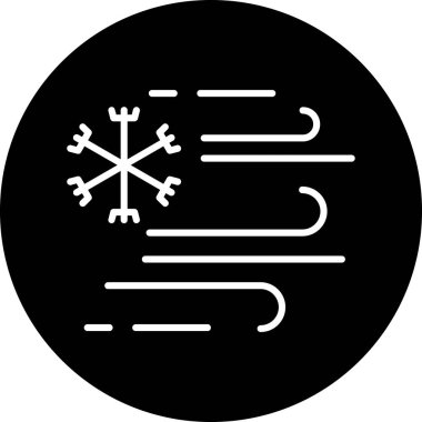 Modern b 'nin vektör illüstrasyonu