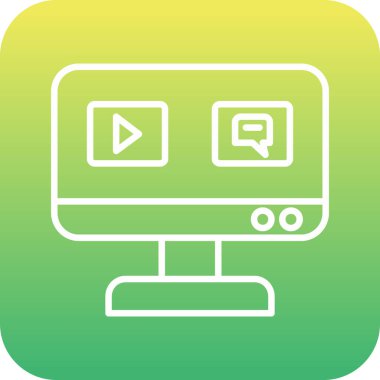 Kişisel ve ticari kullanım için resim simgesi...