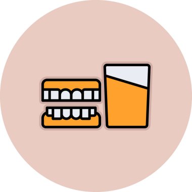 Kişisel ve ticari kullanım için resim simgesi...