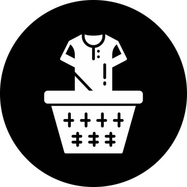 Kişisel ve ticari kullanım için resim simgesi...