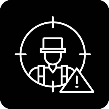 Kişisel ve ticari kullanım için resim simgesi...