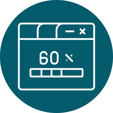 Kişisel ve ticari kullanım için resim simgesi...