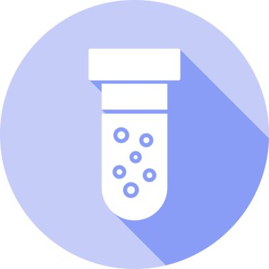 Matara. Web simgesi basit illüstrasyon