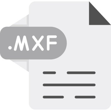 dosya biçimi vektör illüstrasyonuName