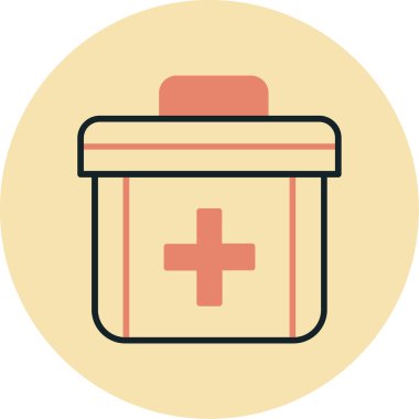 Kit vektör çizim yardım