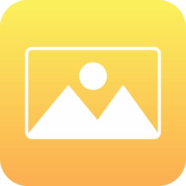 Kişisel ve ticari kullanım için resim simgesi...