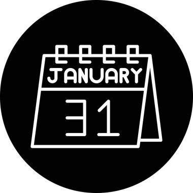 Kişisel ticari kullanım için illüstrasyon...