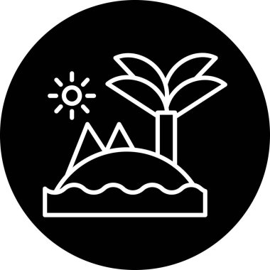 Kişisel ve ticari kullanım için çizim simgesi tasarımı.