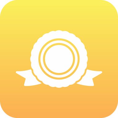 Kişisel ve ticari kullanım için resim simgesi.