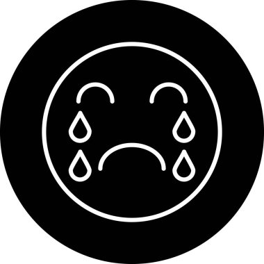 Kişisel ve ticari kullanım için çizim...