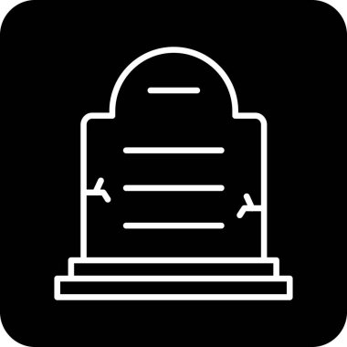 Kişisel ve ticari kullanım için resim simgesi.