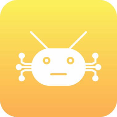 Eşsiz hata vektörü sembolü