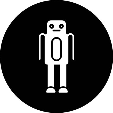 Kişisel ve ticari kullanım için resim simgesi...