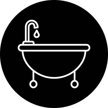 Kişisel ve ticari kullanım için resim simgesi.