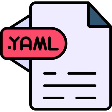 Ağ simgesi. vektör illüstrasyonu