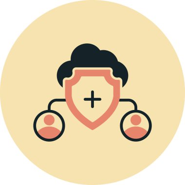 kullanıcı simgesi çizimi