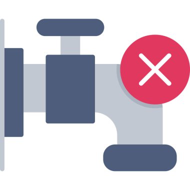 kamera fotoğrafçılığı simgesi - kategori