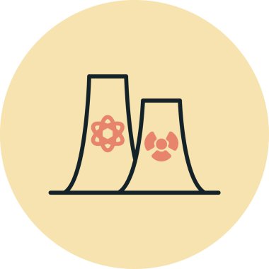 Kemik vektör illüstrasyon tasarımı olan evcil köpek kasesi