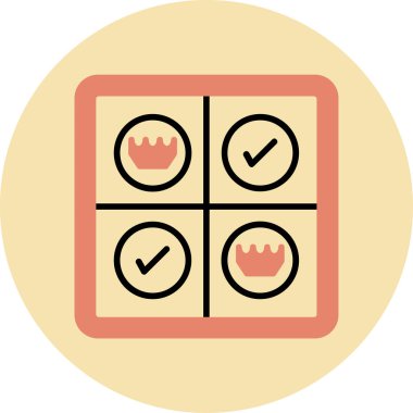 Modern b 'nin vektör illüstrasyonu hapların ikonundan yoksun