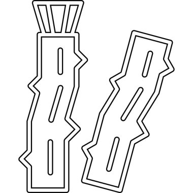 Dövme. Desen. Tasarım. Süs. Şablon