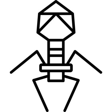 Adam tırmanma simgesi