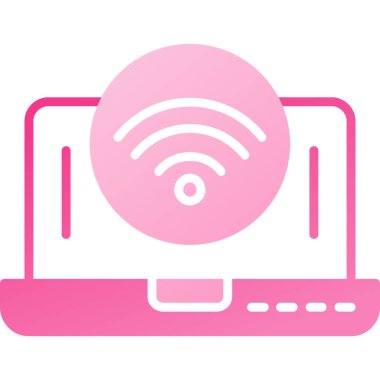 bilgisayar fare simgesi, basit tasarım