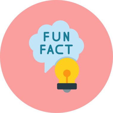 Metin gerçeği zihnin bir sembolüdür..