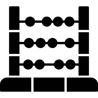 barkod simgesi. beyaz arkaplanda izole edilmiş web tasarımı için barkod vektör simgesi