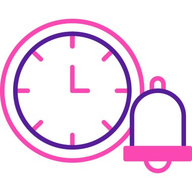 Web tasarımı için vektör simgesi